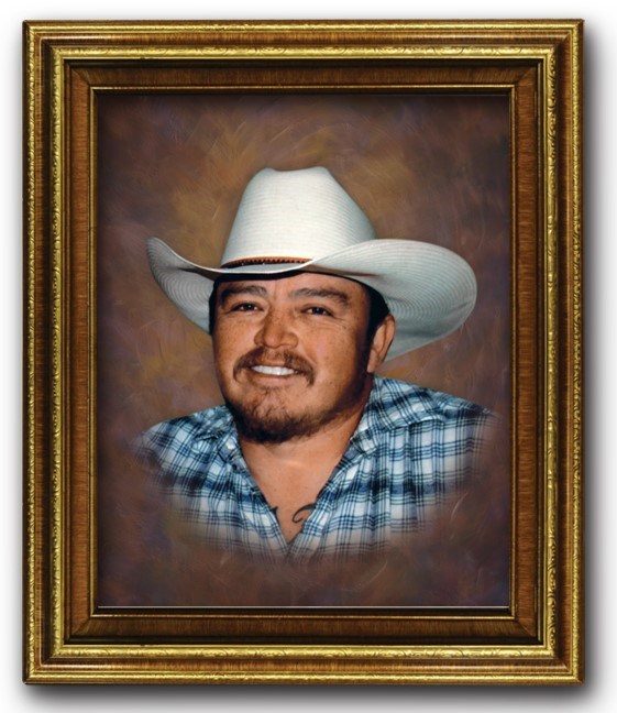 Obituary of Mauricio Orozco