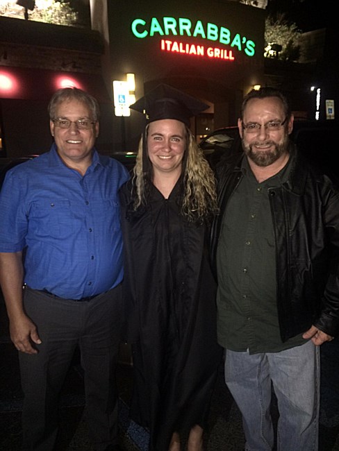 Obituary of David Harold Lee