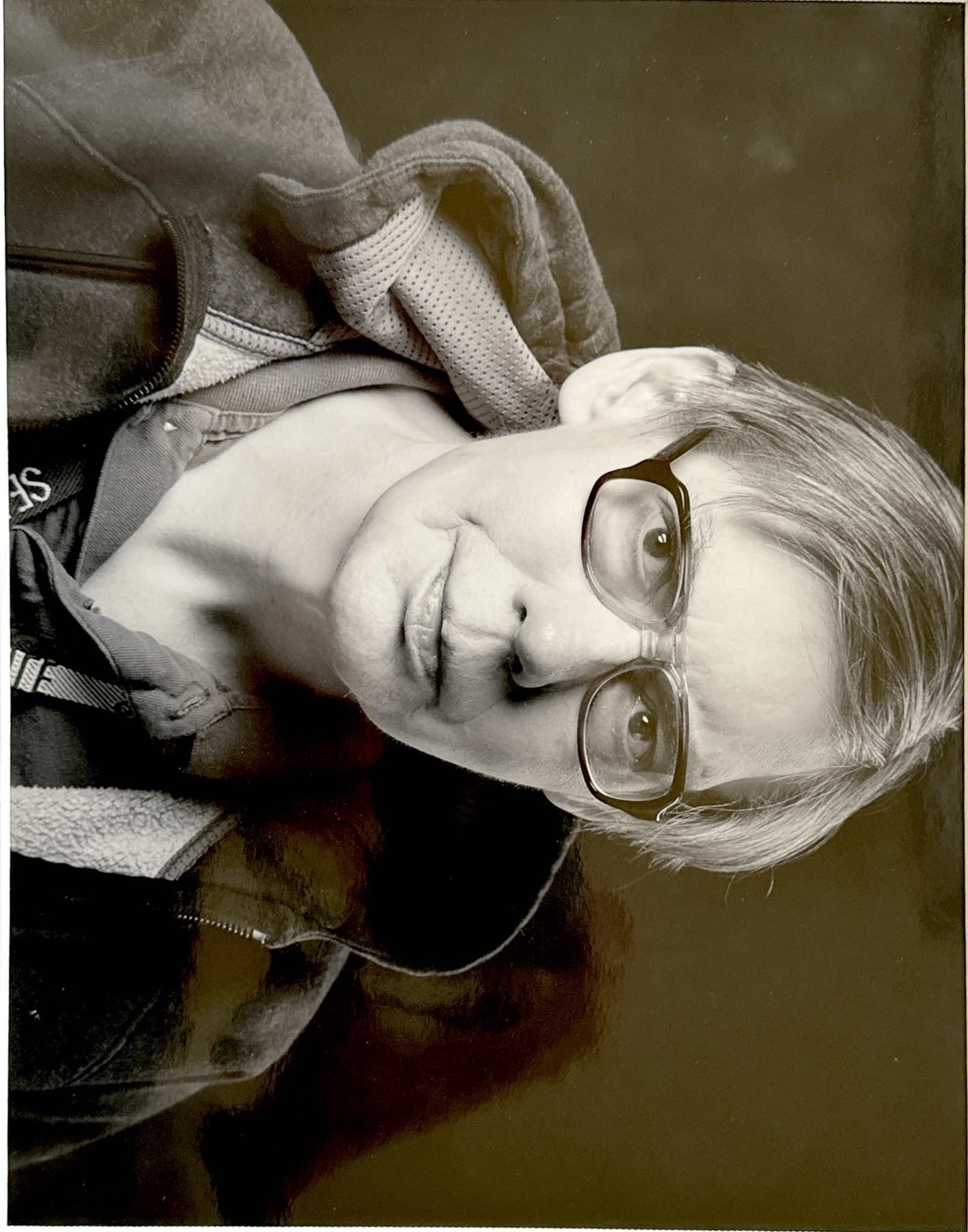 Obituary of Rochelle Ellen Reed