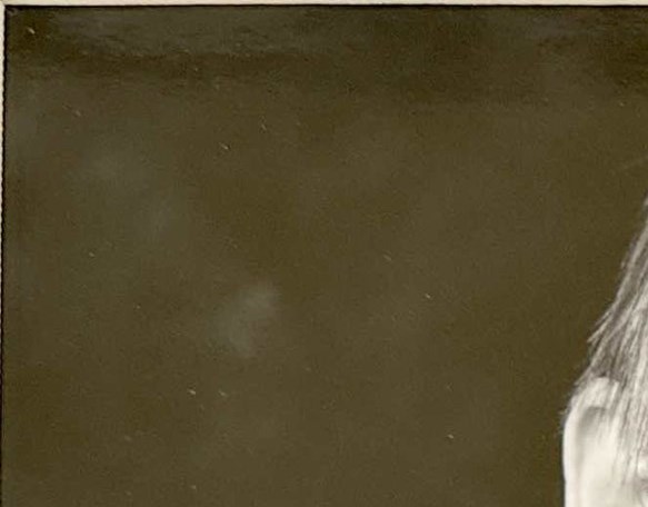 Rochelle Reed Obituary - Seattle, WA