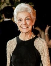 Avis de décès de Lois Ann Brady