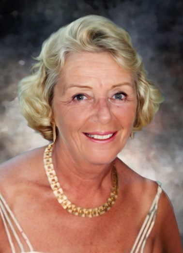 Obituary of Dolores Regina Moffat