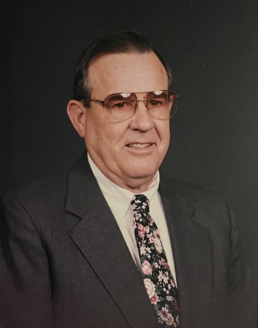 Obituary of Willie E. Pittman Jr.