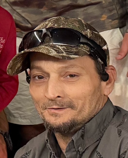 Obituary of Stephen Joseph Malham Jr.