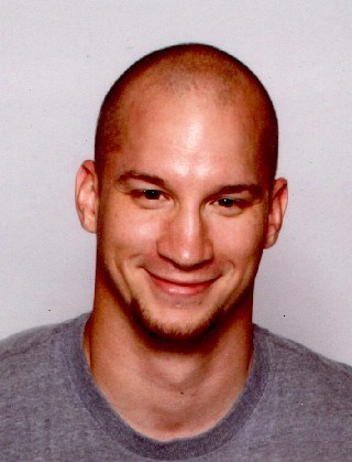 Obituary of Kenneth A. "Bobby" Harp