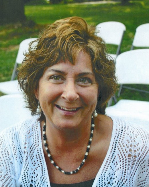 Obituary of Serina  Ellen (Thompson) Keffer