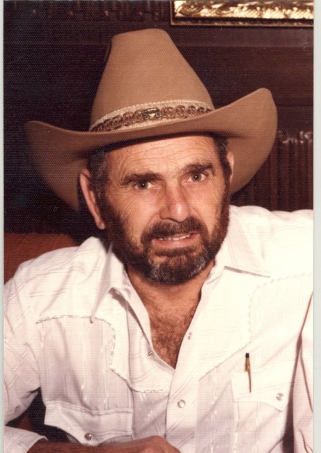 Obituary of Louie Souza