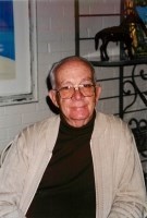 Obituary of Joseph Carpenter
