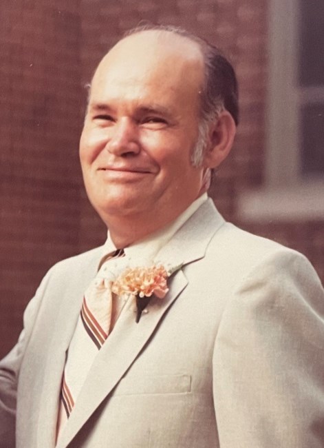 obituary image