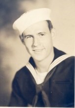 Obituary of Roy "Roy Boy" Lewis Moore