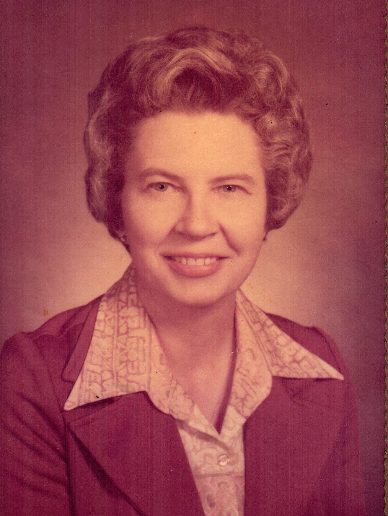Ag Cole Obituaries - 9e4281l