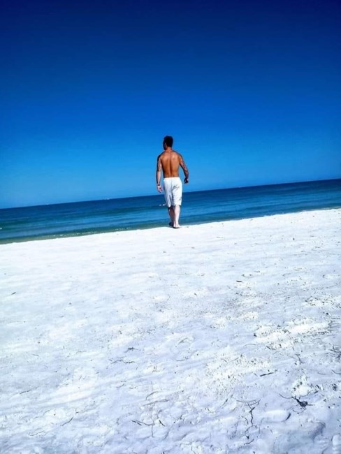 Avis de décès de William Ezra Arjuna Blakeley