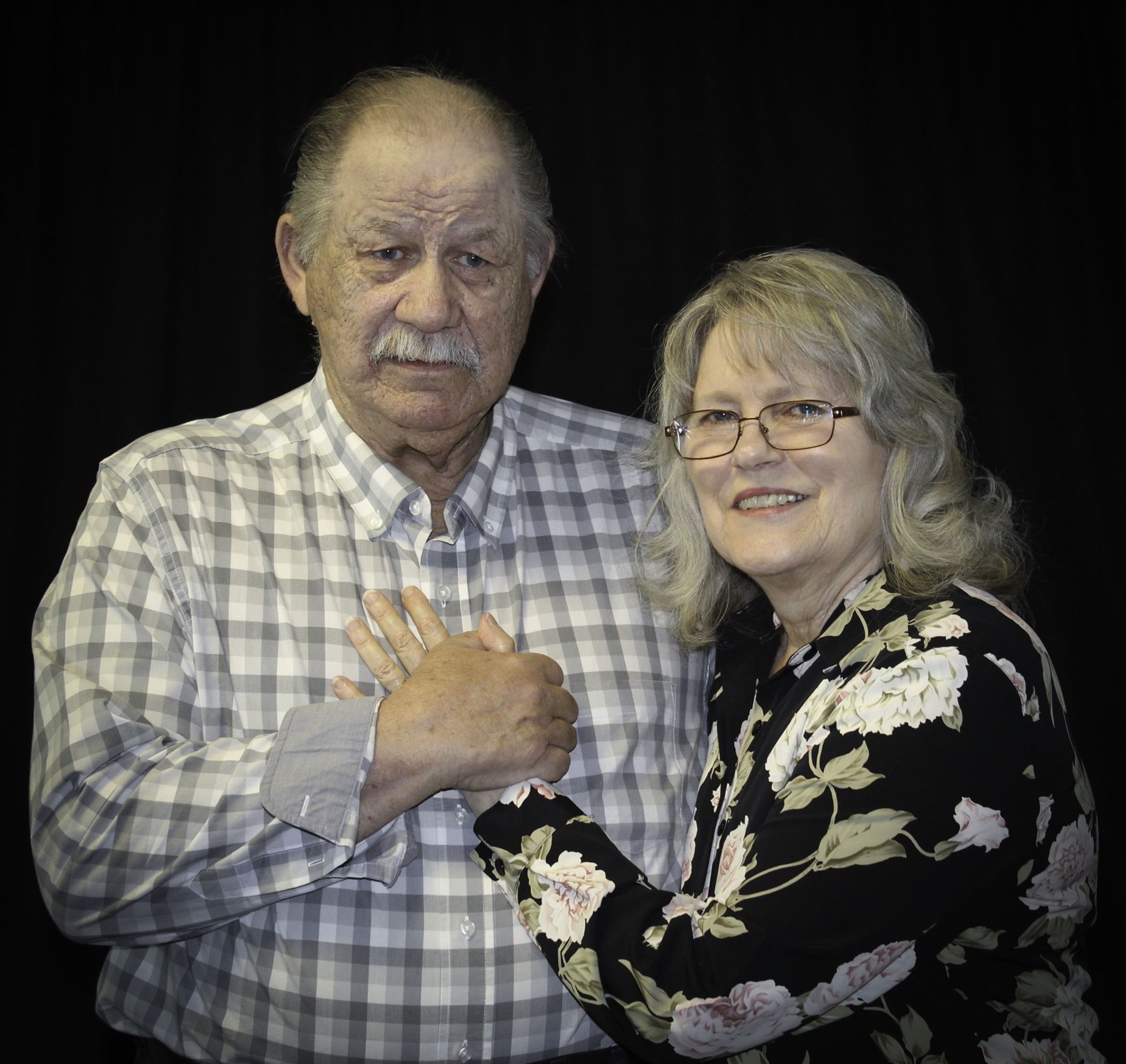 Obituary of James Michael Sullivan