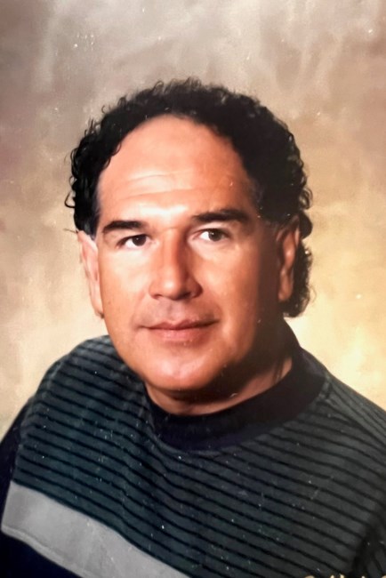 Obituary of Eddie Romero