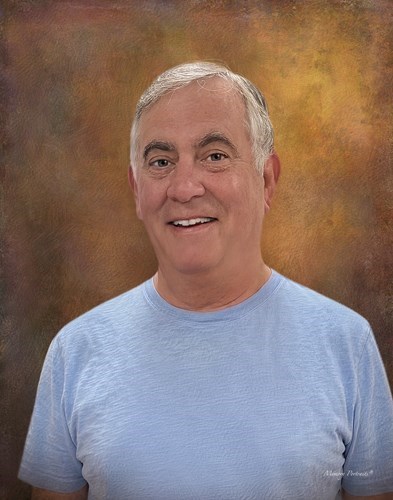 Obituary of Christopher "Chris" Deignan, Sr.