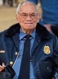 Obituary of Stephen Donald Miranda
