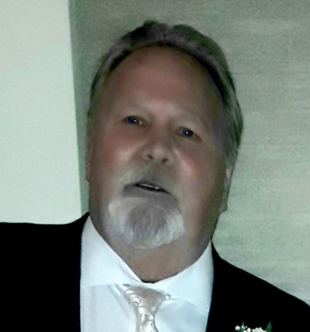 Obituary of Marcus S. Och III