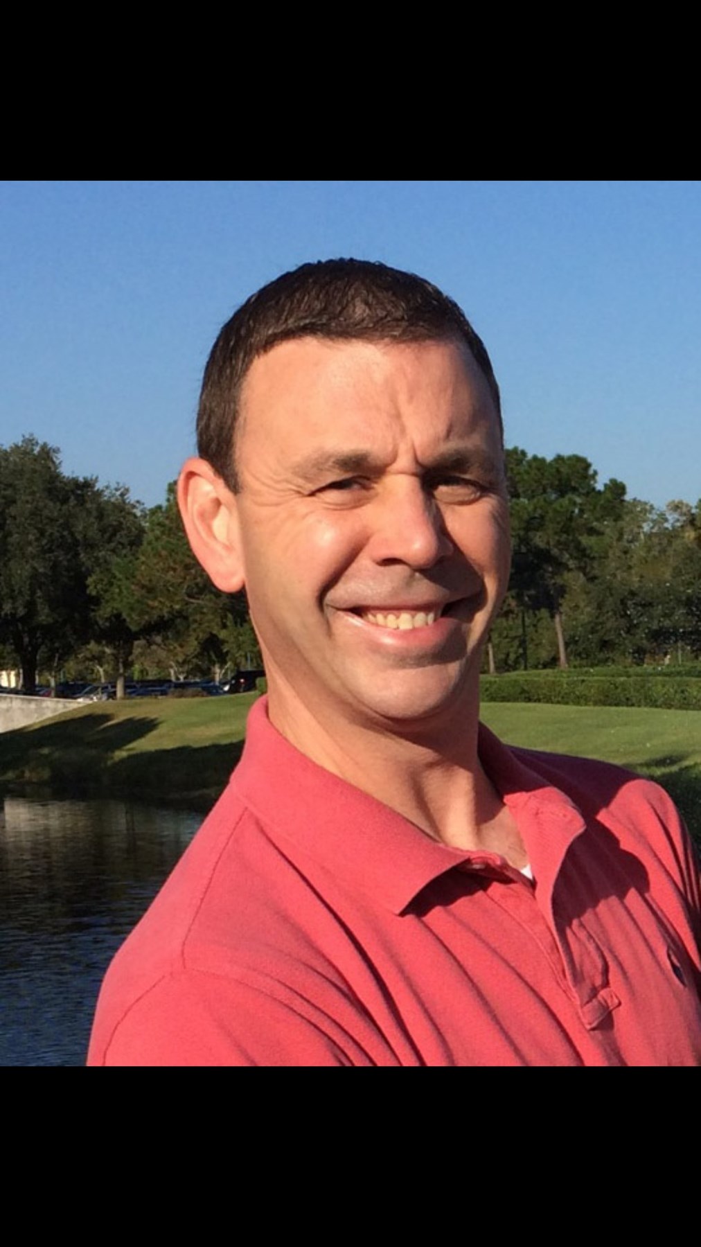 Obituary of Paul David Moorman