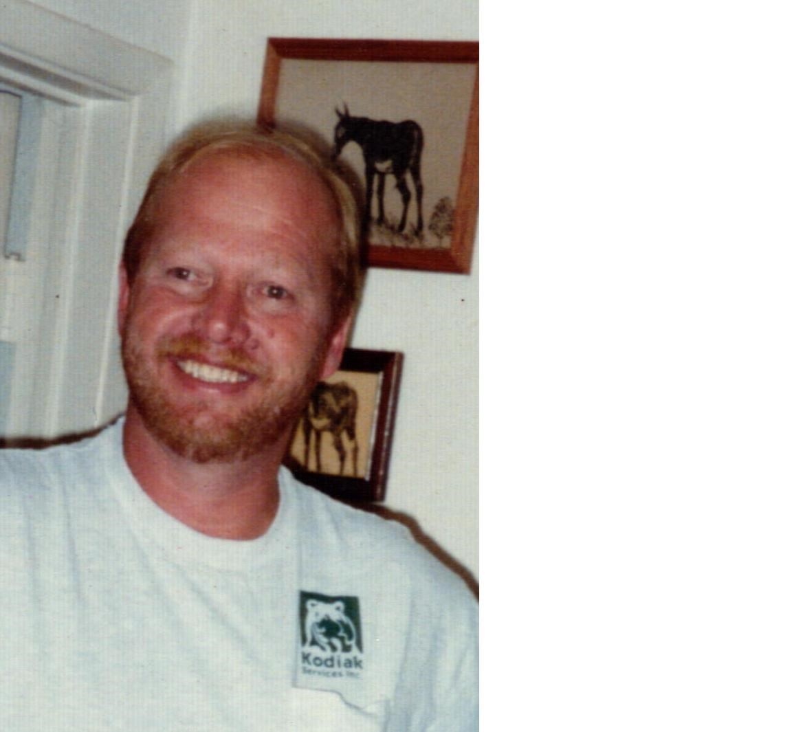 Obituary of Michael J. Park