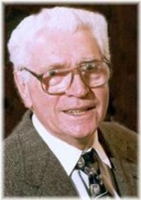 Obituary of Roman   Basak