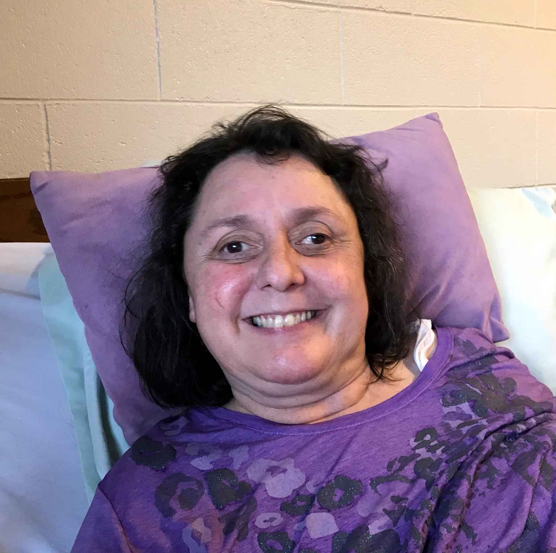 Teresa A Martindale Obituary Bridgeport, NE