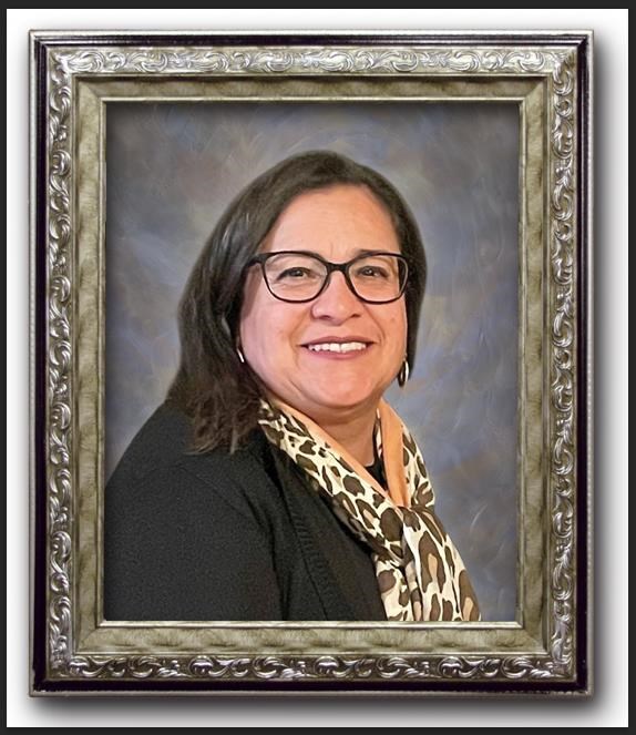 Obituario de Marisela Urzua