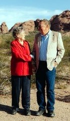 Obituary of Patricia Williams Dunn