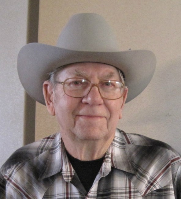 Obituary of Billy D. Renke