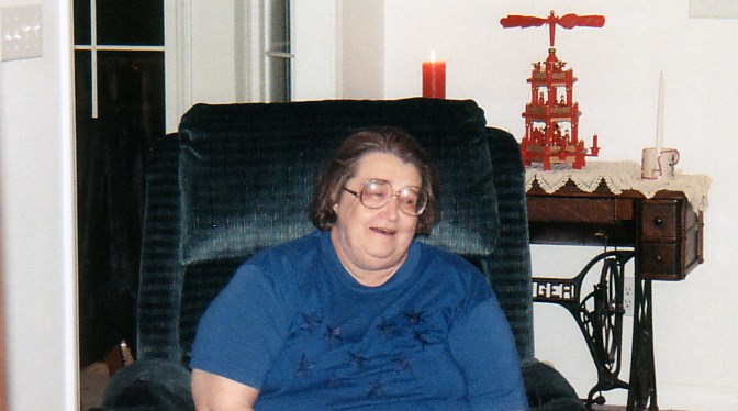 Obituary of Melinda Sue Jarvis Forbes