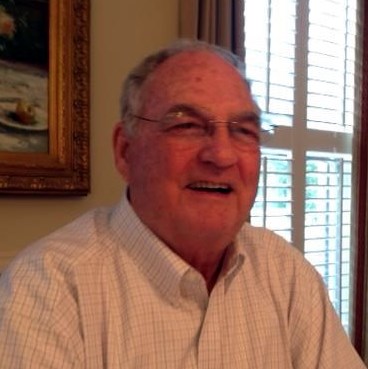 Obituary of Benny R. Tyler