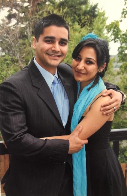 Jayant Chaudhry Obituary Kamloops Bc Find jayant chaudhary news headlines, photos, videos, comments, blog posts and opinion at the indian express. jayant chaudhry obituary kamloops bc