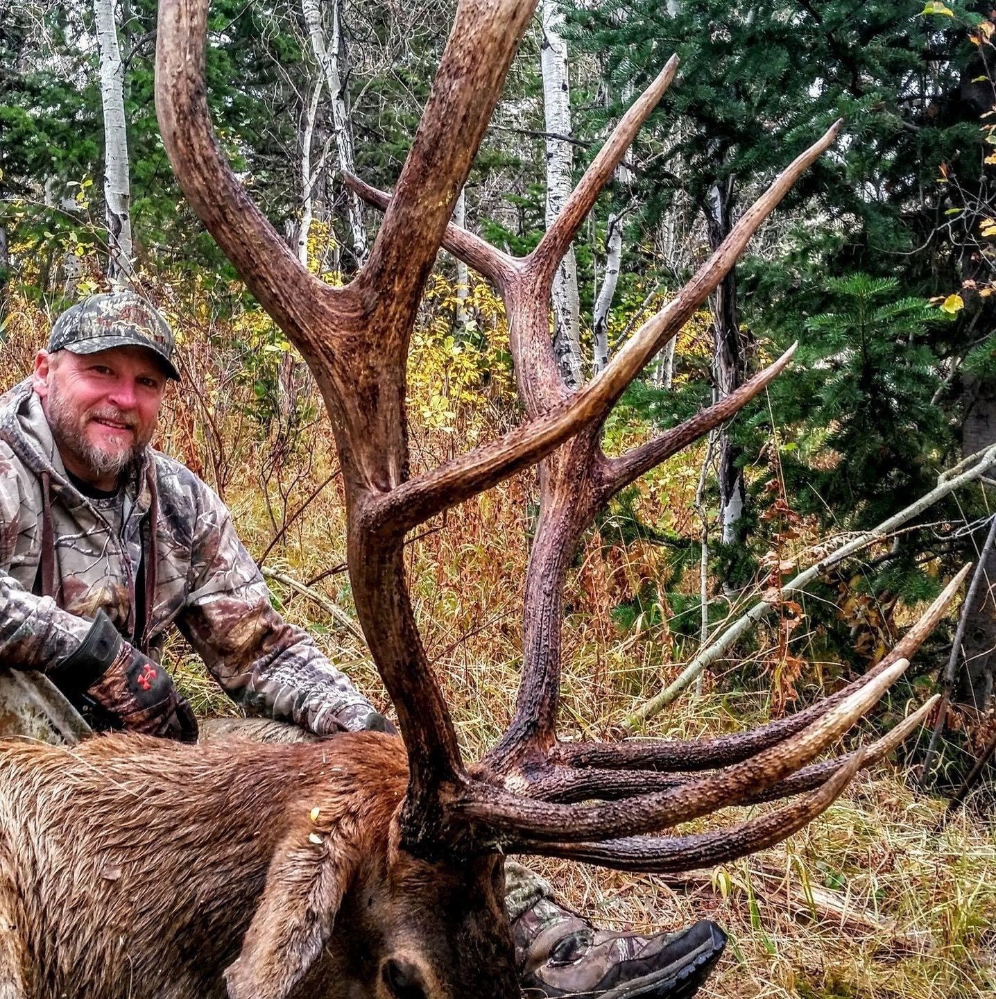 Obituary of Joseph John Copperstone