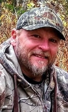 Obituary of Joseph John Copperstone