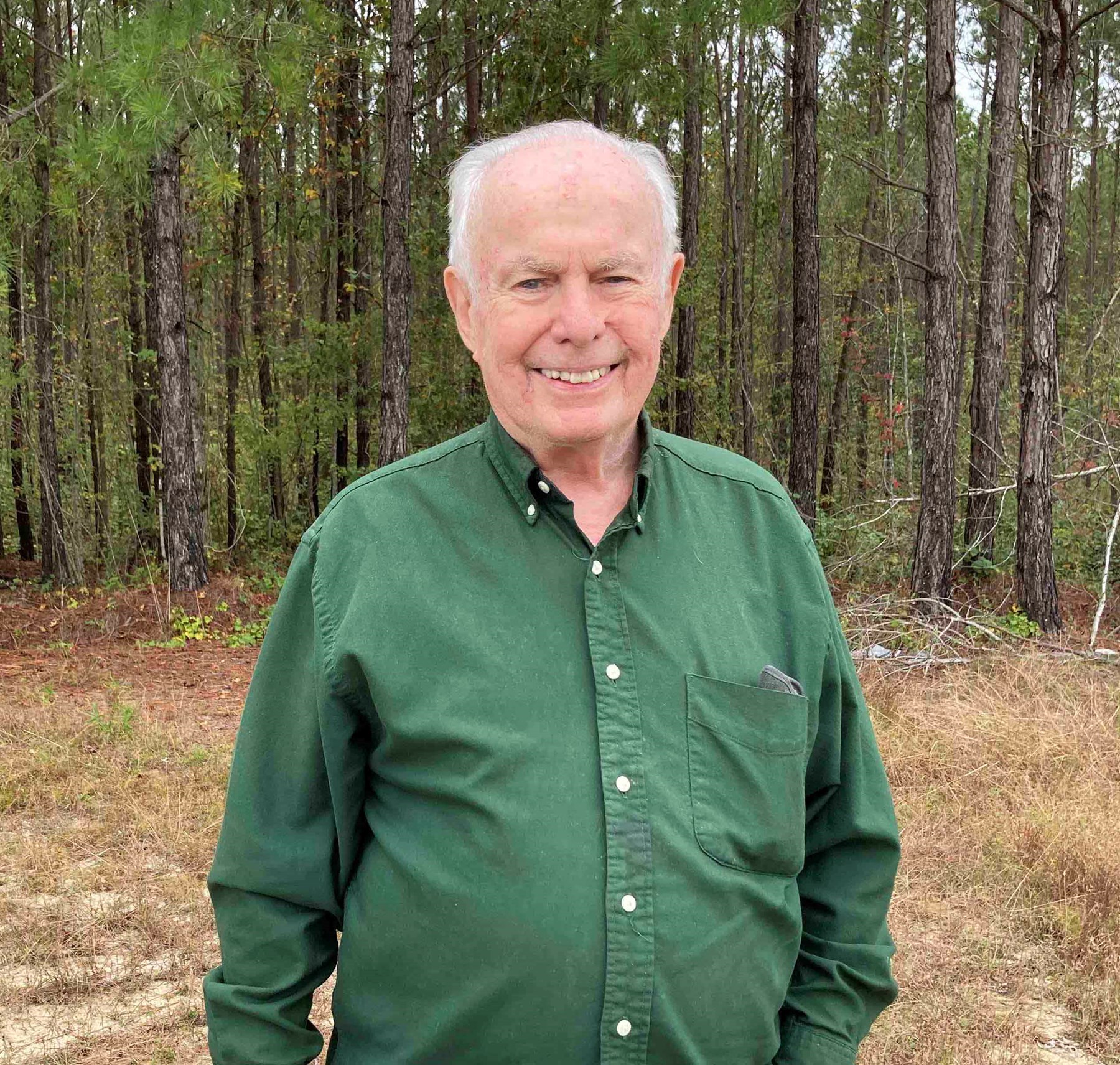 Ronald Williams Obituary Clearwater, FL