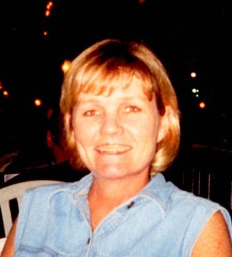 Obituary of Carla DeAnn Senning