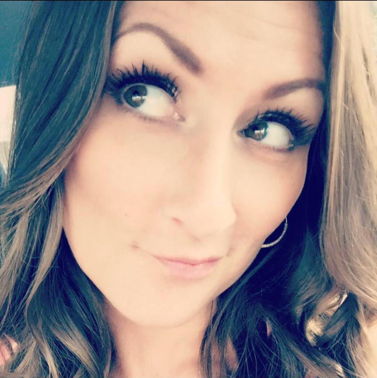 Obituary of Devan Amber Tuttle