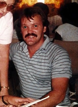 woodstock acy nacin ga