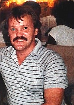 Obituario de Nacin Lionel Acy Jr.