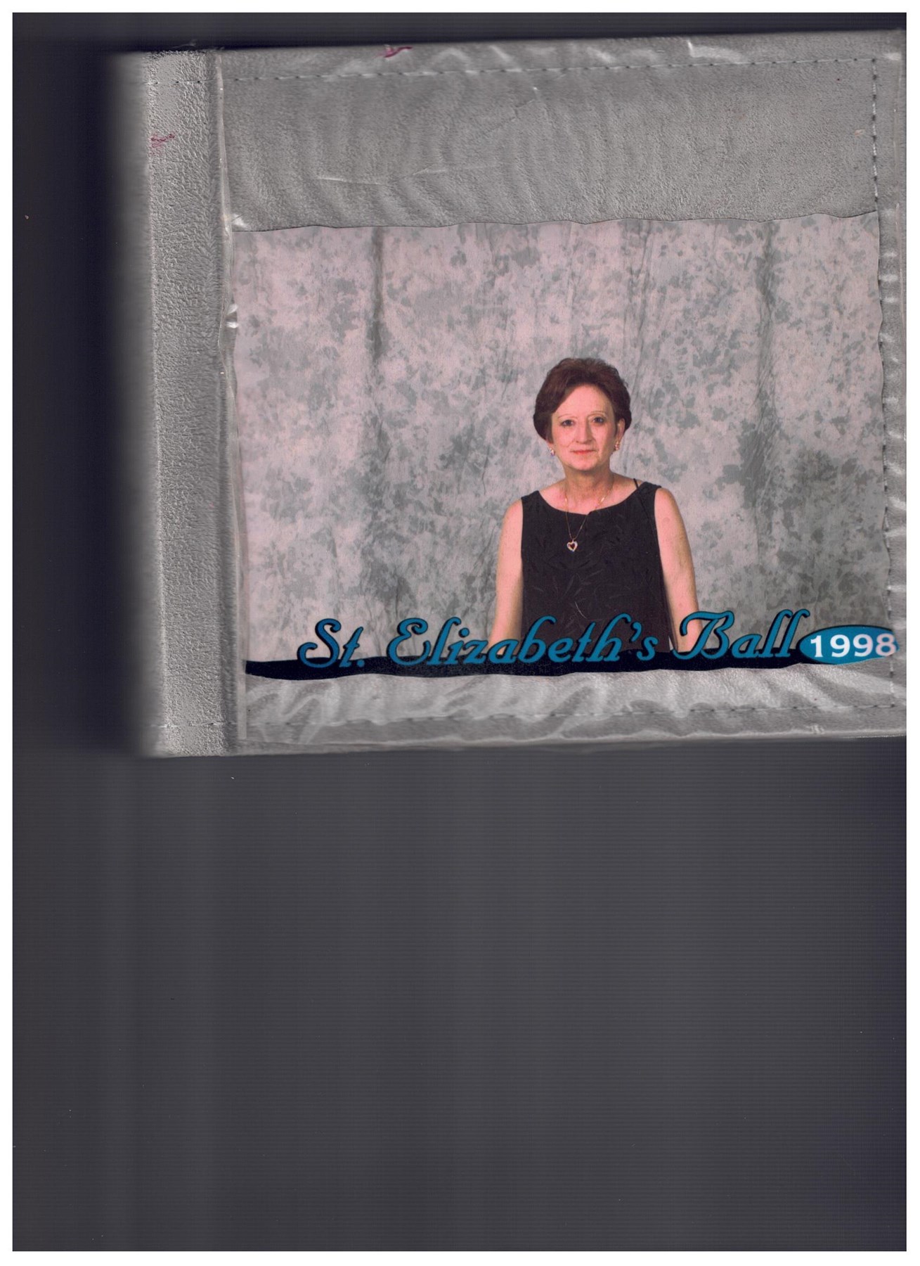 Obituary of Nancy Susan Brown