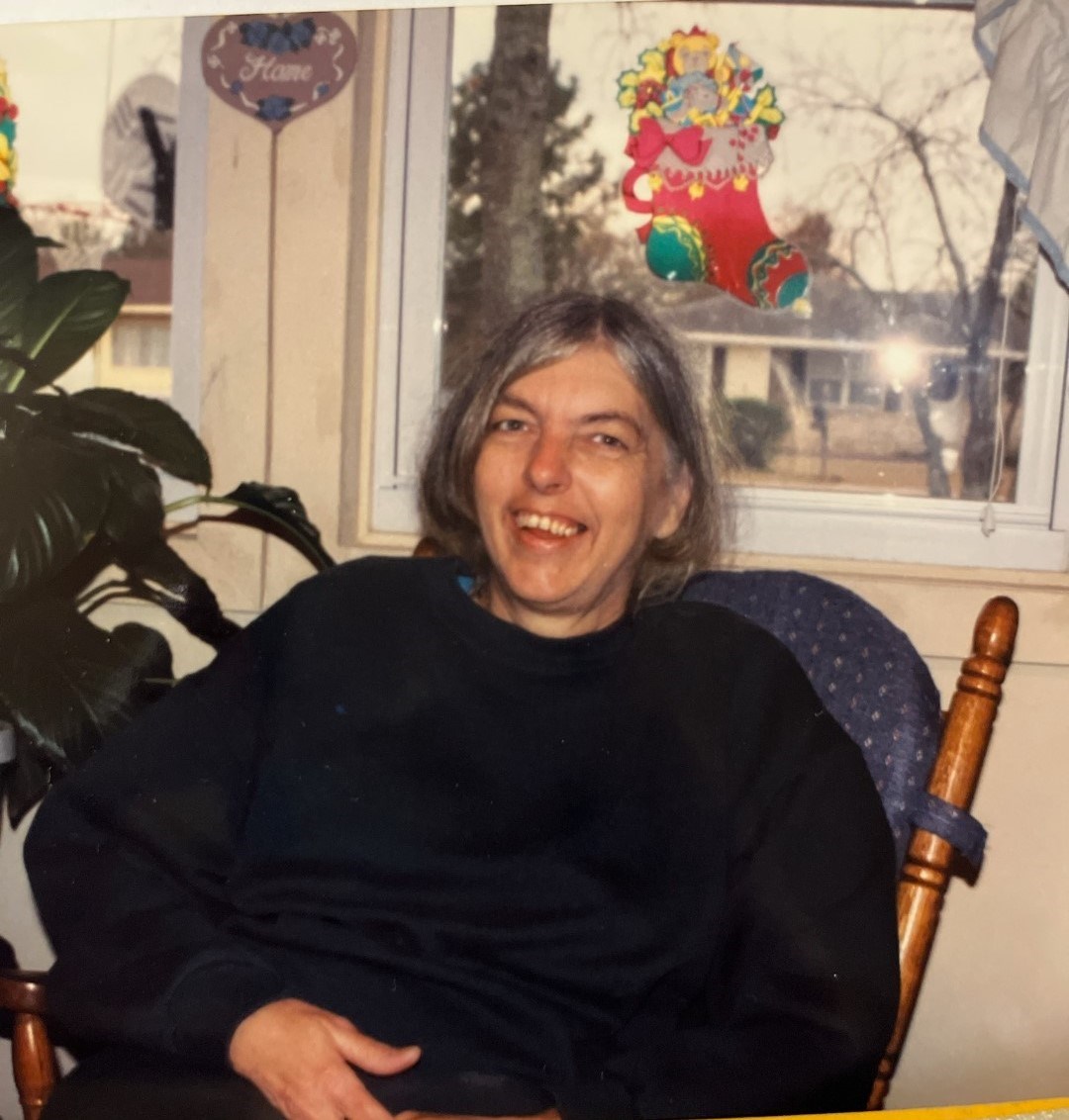 Obituary of Rhonda Coleman Watkins