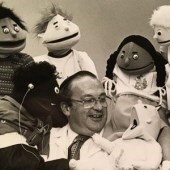 Obituary of Robert J. Clayton, M.D.