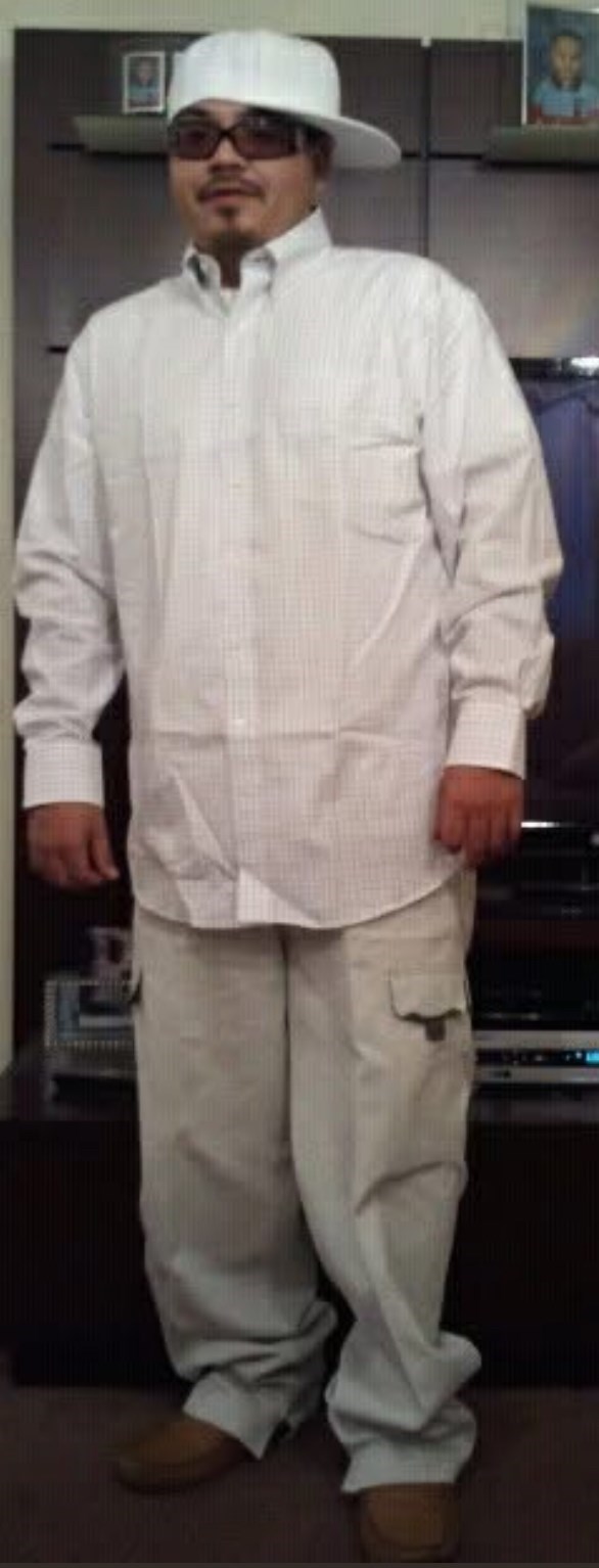 Obituary of Jose Maria Velez