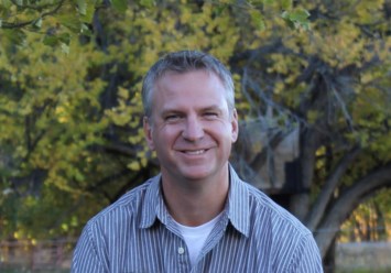 Obituary of John Walter  Chutka