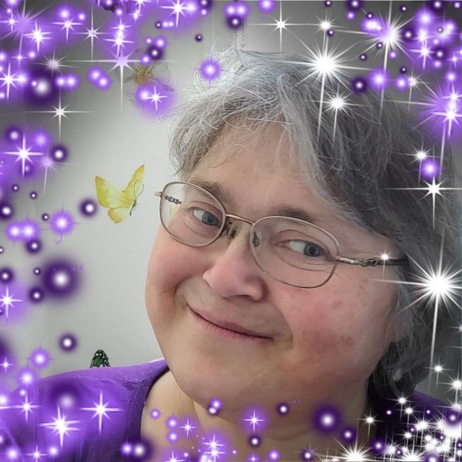 Obituario de Jaedeen Lynn Duskin