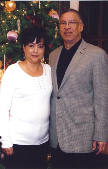 Obituary of Royal Orville Hurst III