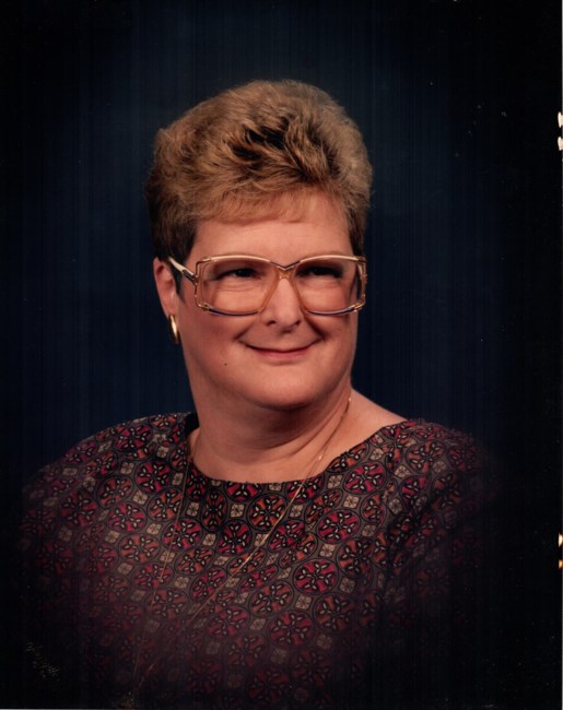 Obituary of Linda Elanor MacCrowleigh