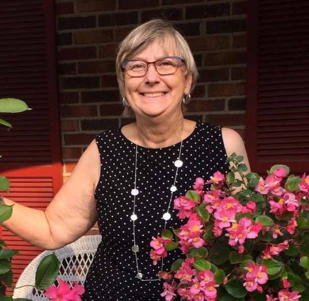 Obituary of Debra Lee Cardwell