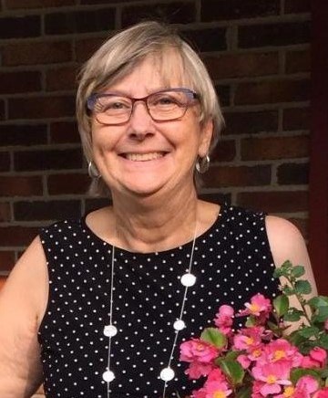 Obituary of Debra Lee Cardwell