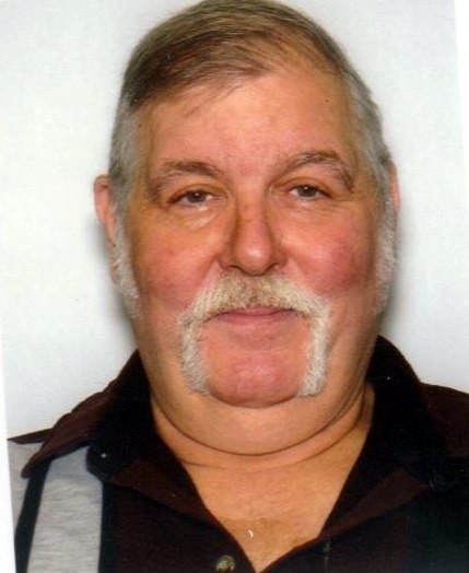 Obituary of Stanley R. Myers