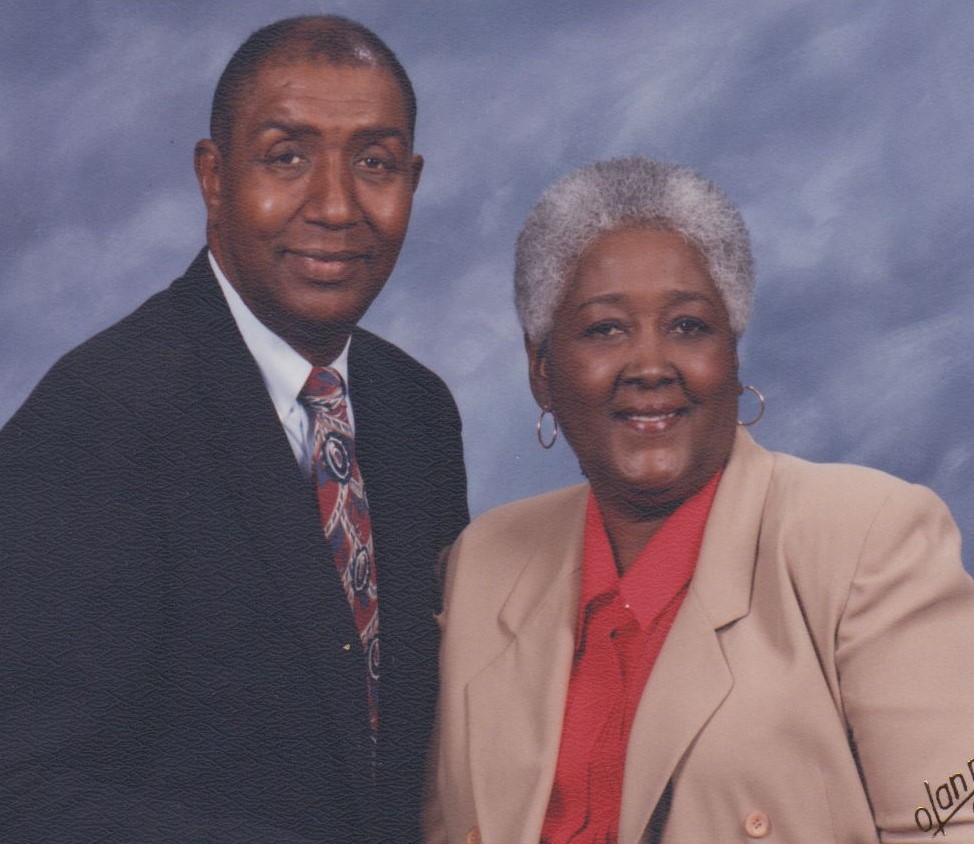 Obituary of Theodore Kennedy Bridges